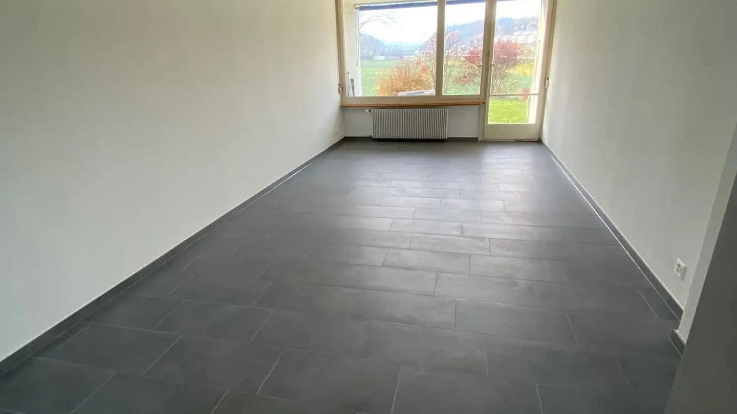 Wohnung mieten - Freiburgstrasse 742, 3173 Oberwangen b. Bern - Foto 2