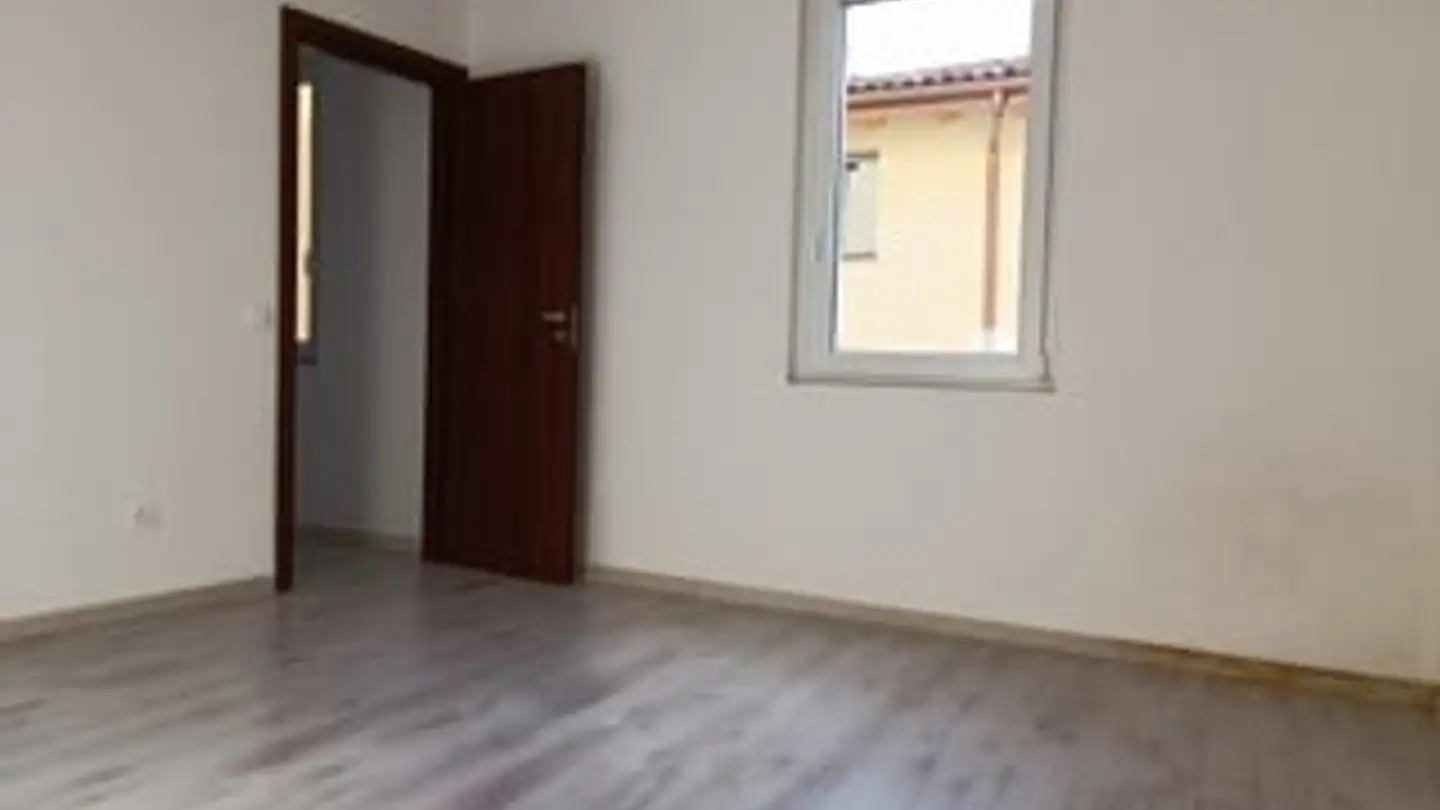 Appartamento in affitto - Via Monsignor Noseda 4, 6834 Morbio Inferiore