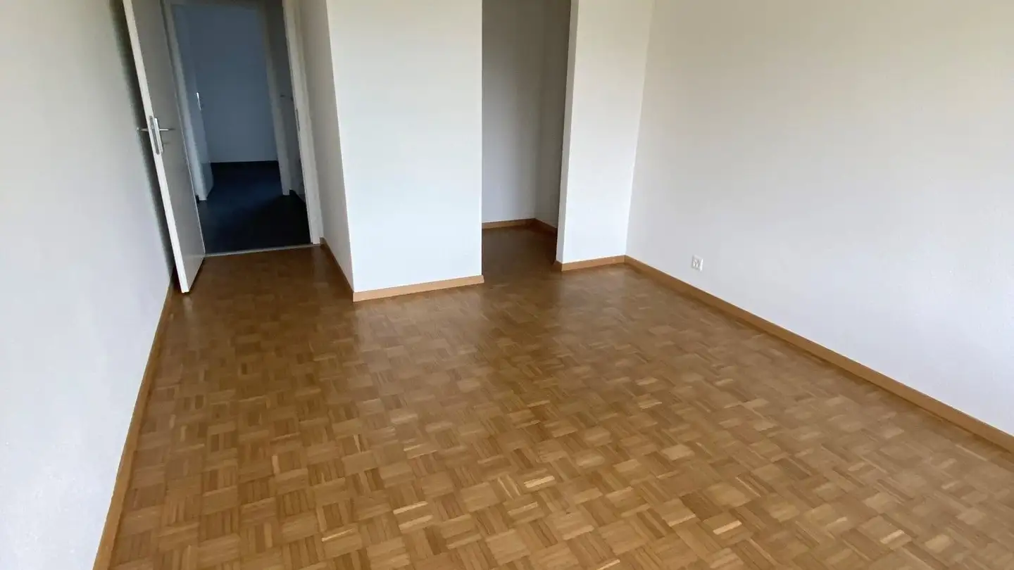 Wohnung mieten - Freiburgstrasse 742, 3173 Oberwangen b. Bern - Foto 3