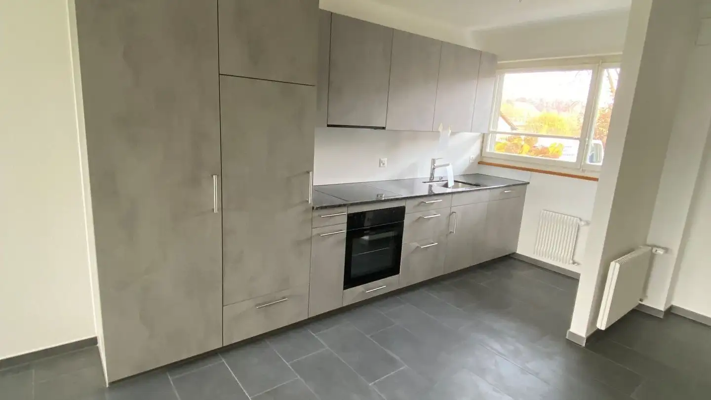 Wohnung mieten - Freiburgstrasse 742, 3173 Oberwangen b. Bern - Foto 4