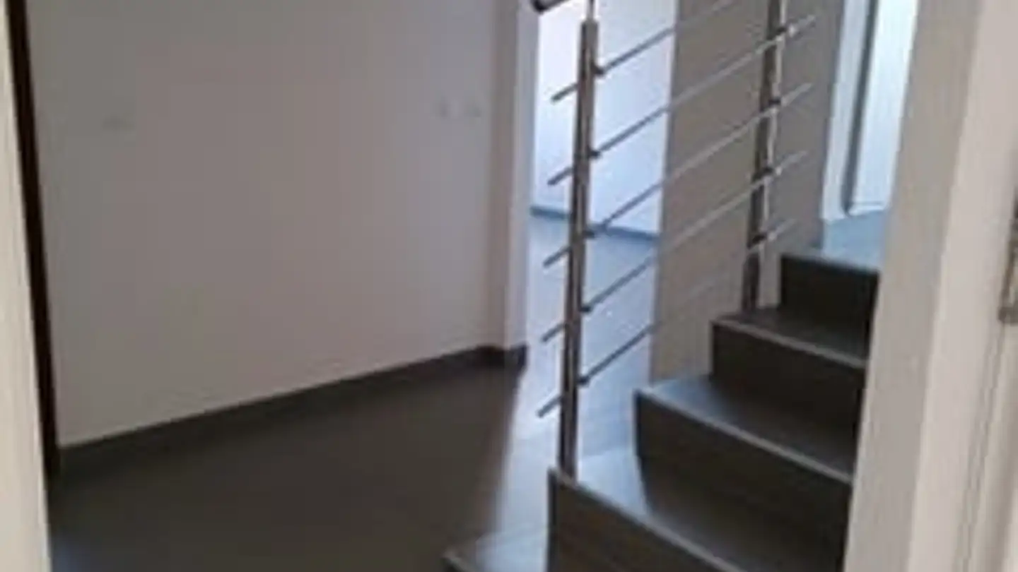 Appartamento in affitto - Via Monsignor Noseda 4, 6834 Morbio Inferiore - Foto 2