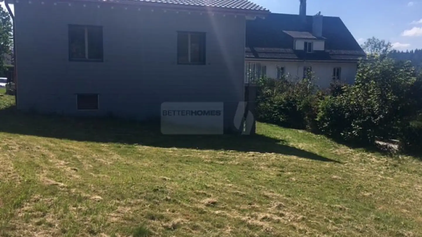 Villa for rent - 1342 Le Pont - Photo 4