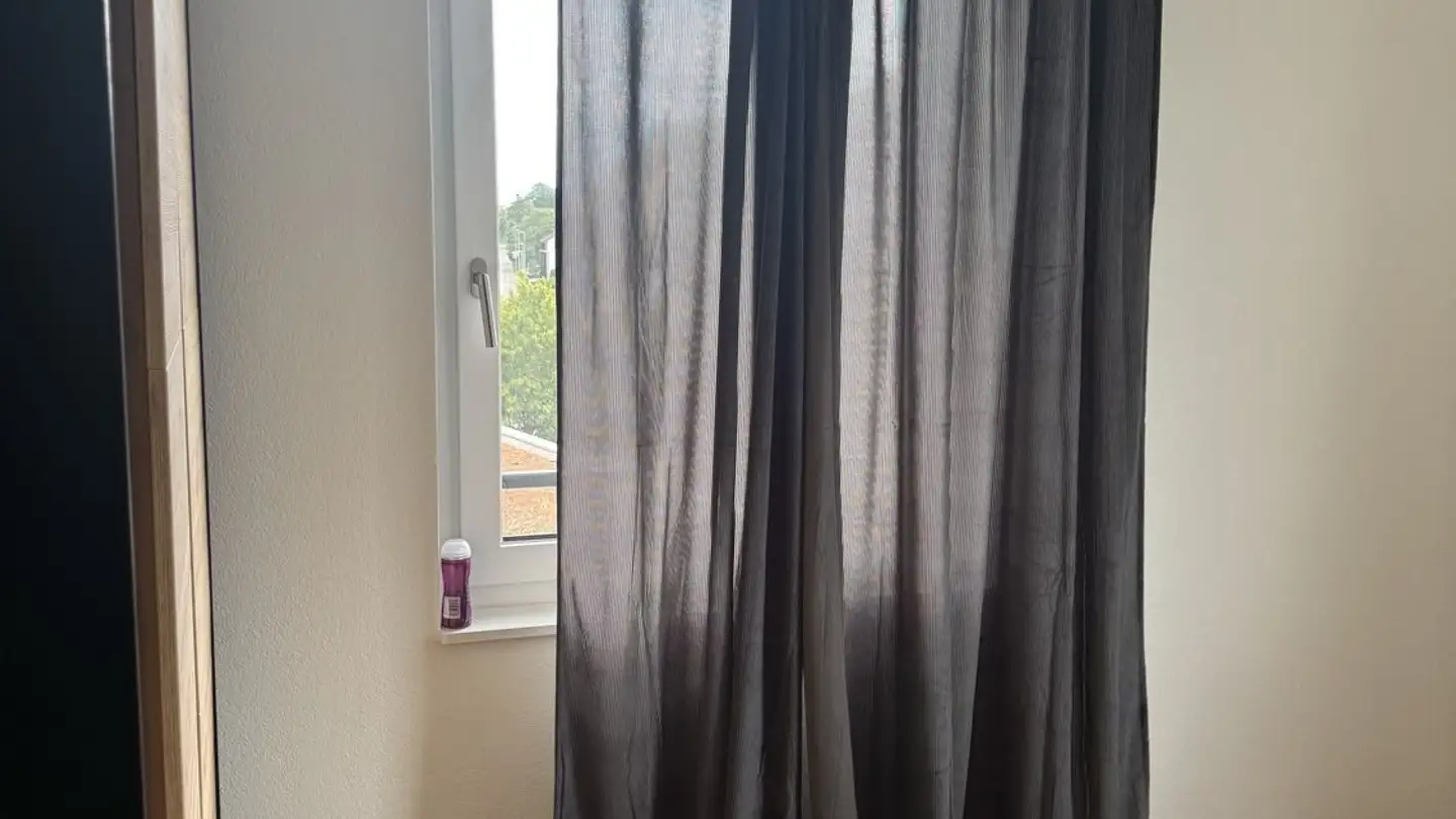 Wohnung mieten - Wilerstrasse 25, 8370 Sirnach - Foto 4