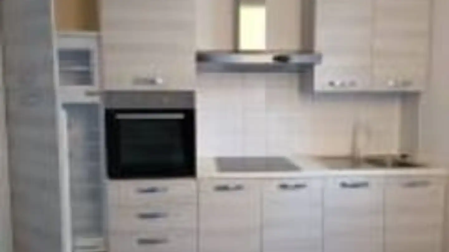 Appartamento in affitto - Via Monsignor Noseda 4, 6834 Morbio Inferiore - Foto 3