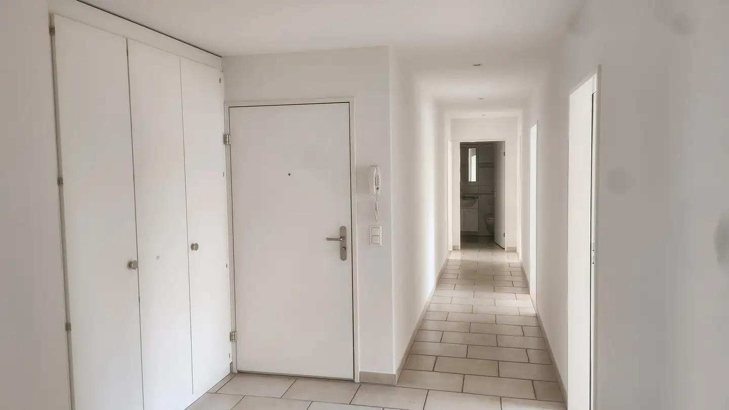 Apartment for rent - Fallwiesenstrasse 27, 8152 Glattbrugg - Photo 4