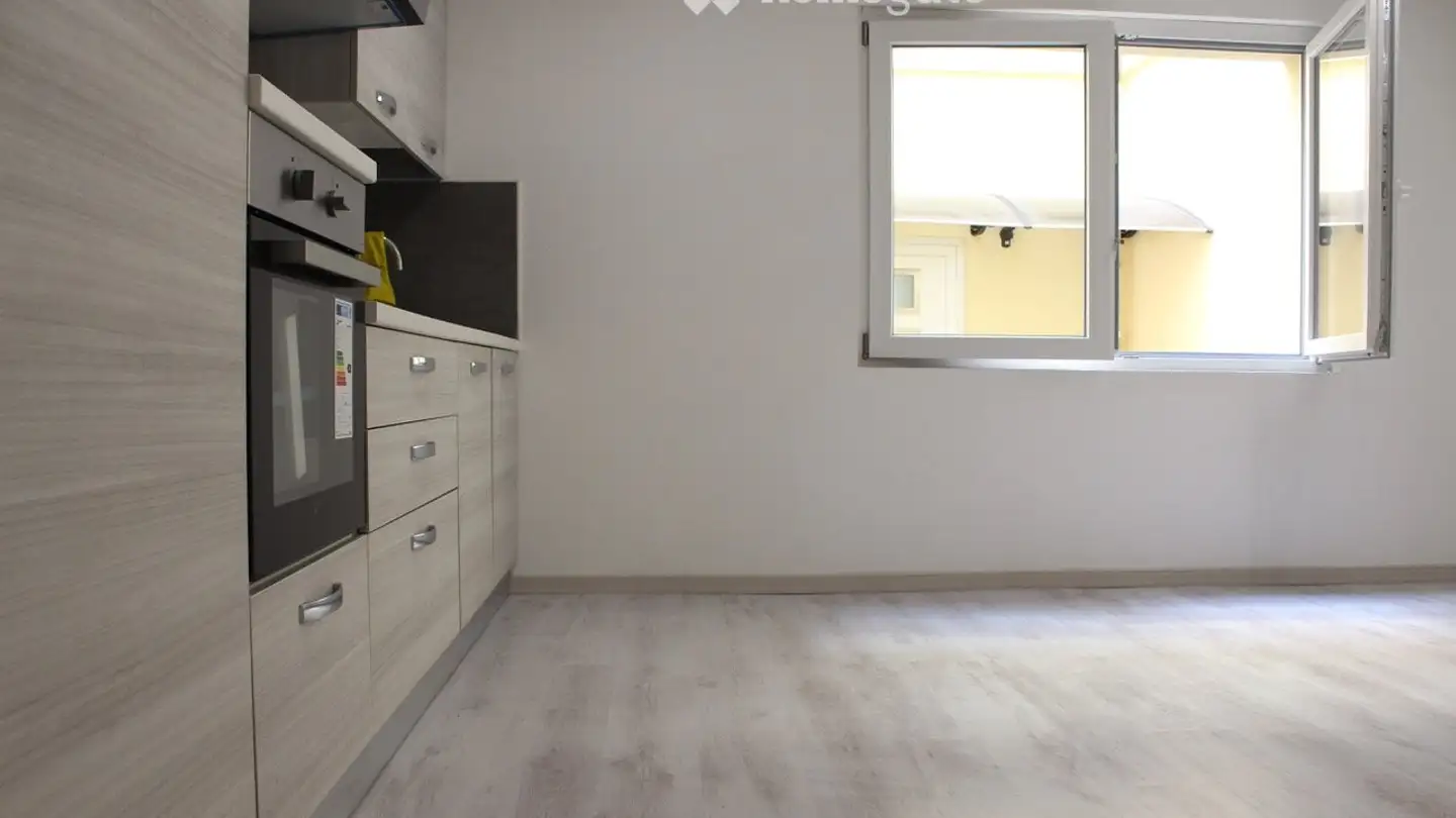 Appartamento in affitto - Via Monsignor Noseda 4, 6834 Morbio Inferiore - Foto 4