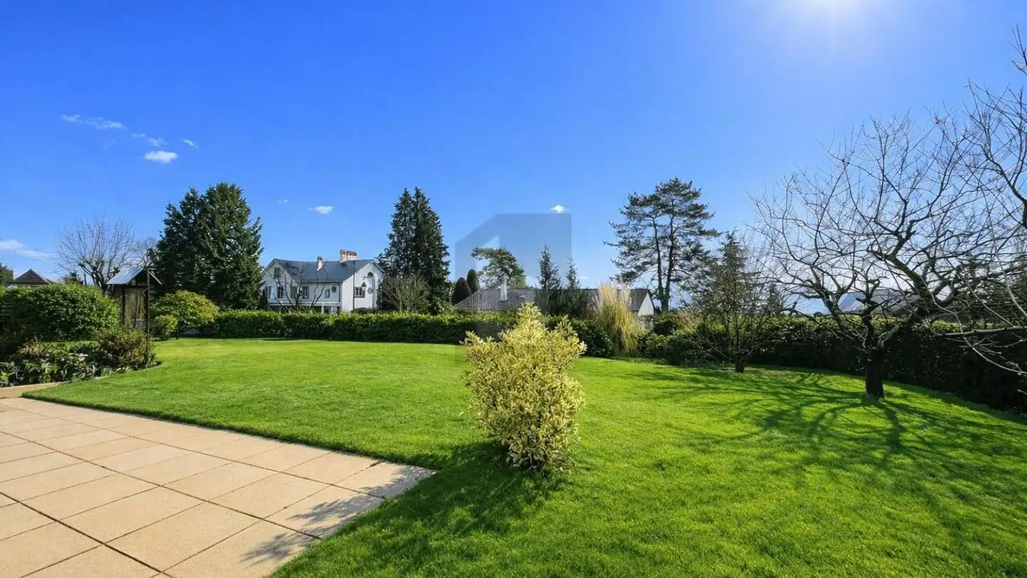 Single house for sale - 1167 Lussy-sur-Morges - Photo 2