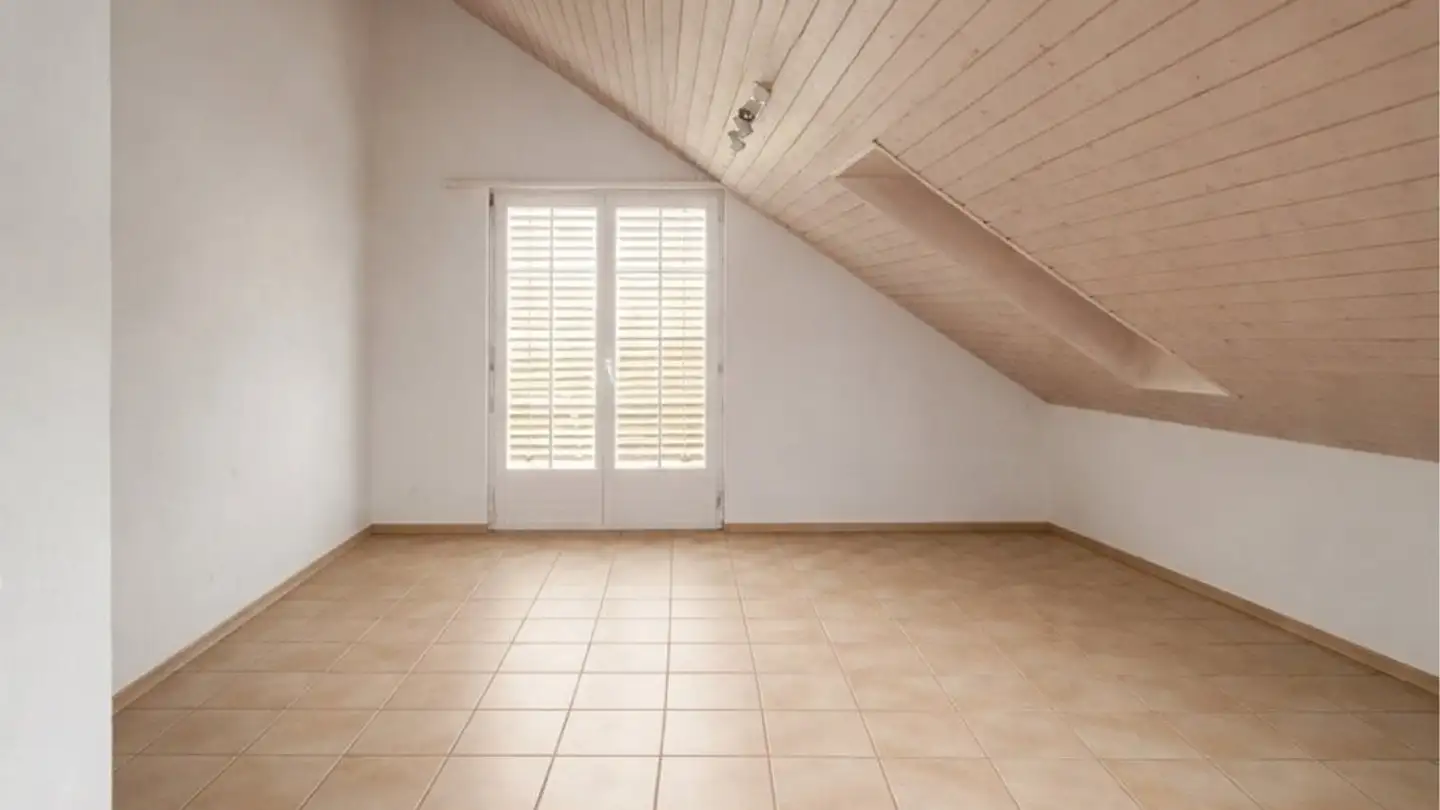 Wohnung mieten - Alter Schützenweg 2a, 5702 Niederlenz - Foto 2