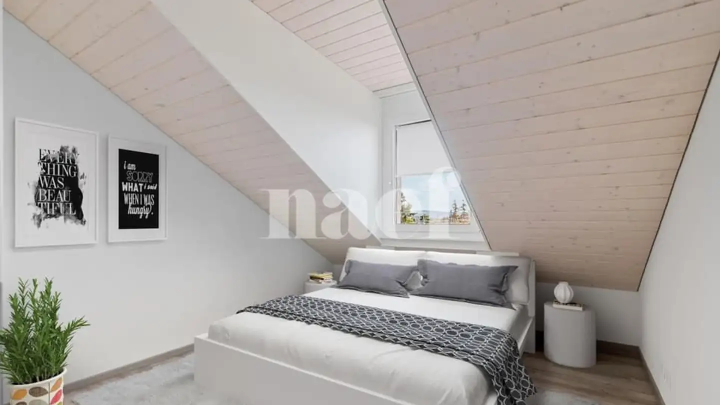 Appartamento in affitto - Chemin De La Forge 16, 1297 Founex - Foto 4