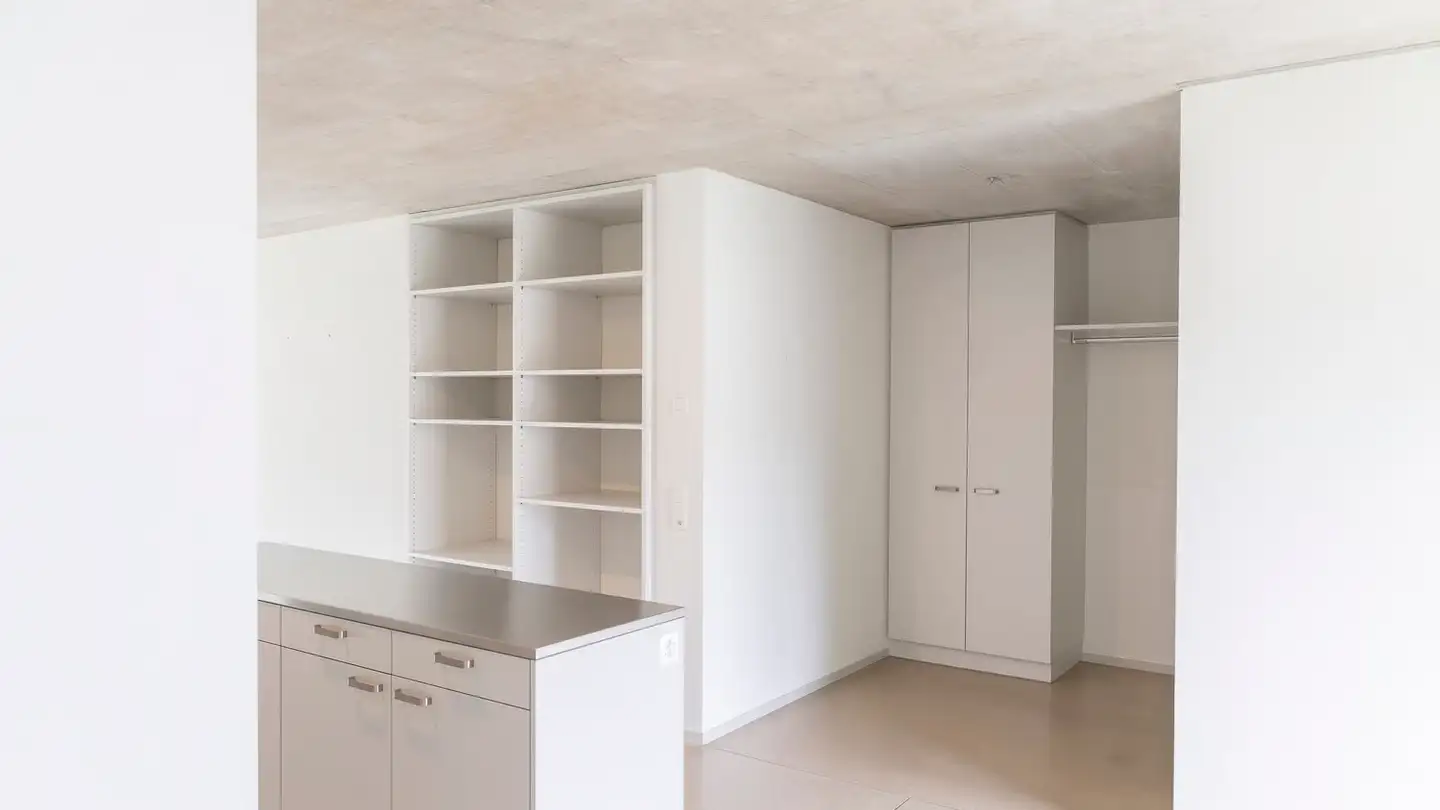Appartement à louer - Chemin Des Narcisses / Narzissenweg 25, 2504 Biel/Bienne - Photo 4