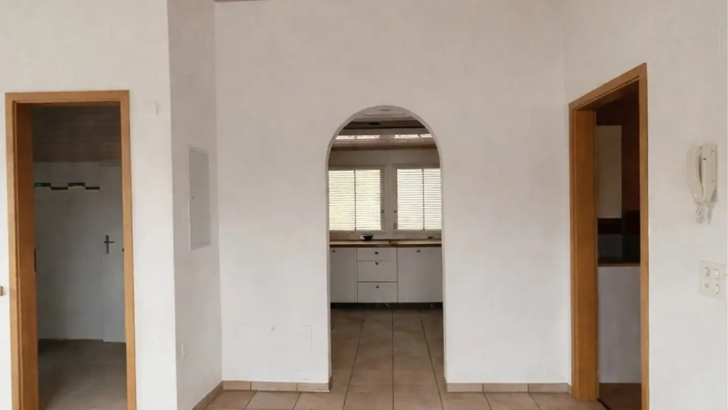 Wohnung mieten - Alter Schützenweg 2a, 5702 Niederlenz - Foto 3