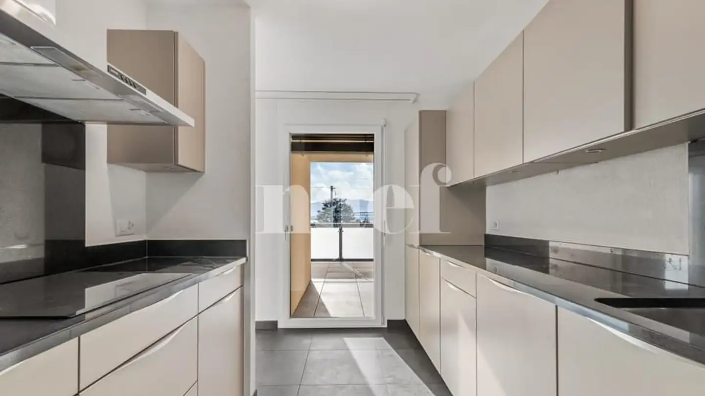 Appartamento in affitto - Chemin De La Forge 16, 1297 Founex - Foto 2