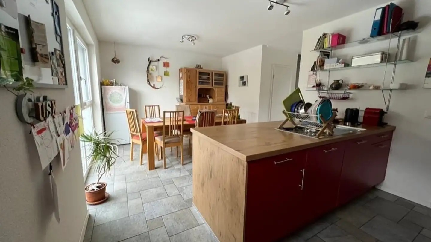 Appartamento in affitto - 1400 Cheseaux-Noréaz - Photo 2