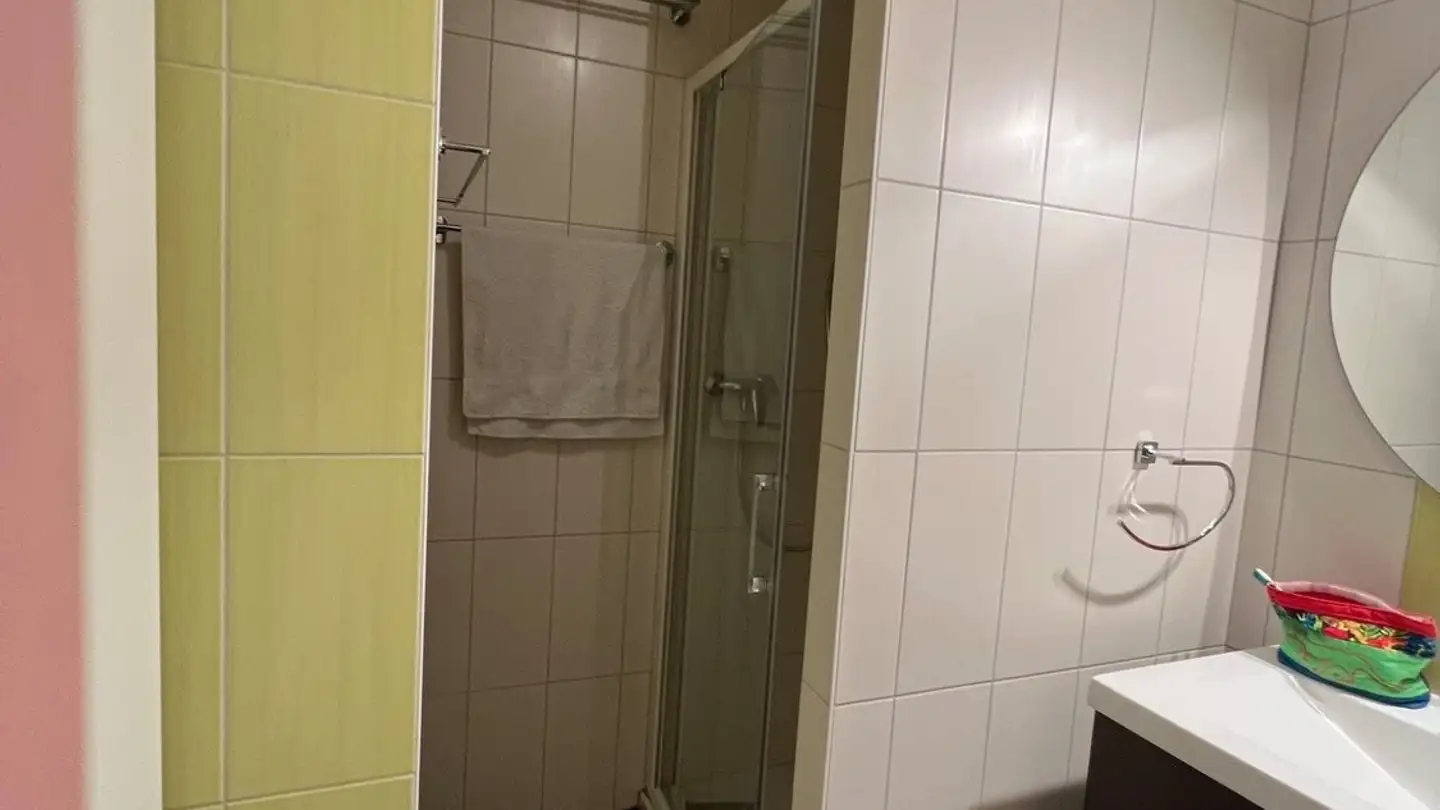 Appartamento in affitto - 1400 Cheseaux-Noréaz - Photo 3