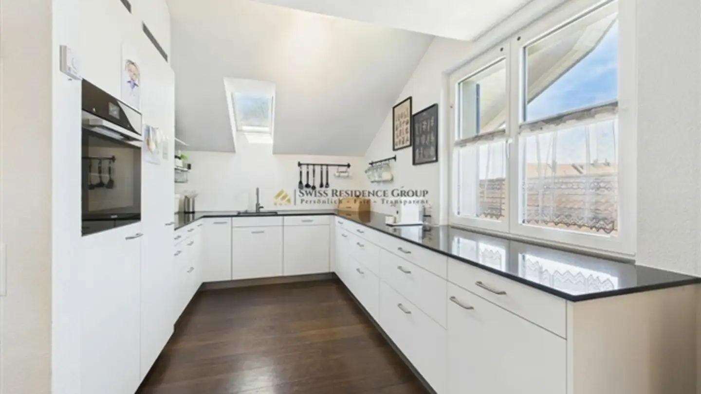 Wohnung kaufen - 8173 Neerach - Foto 4