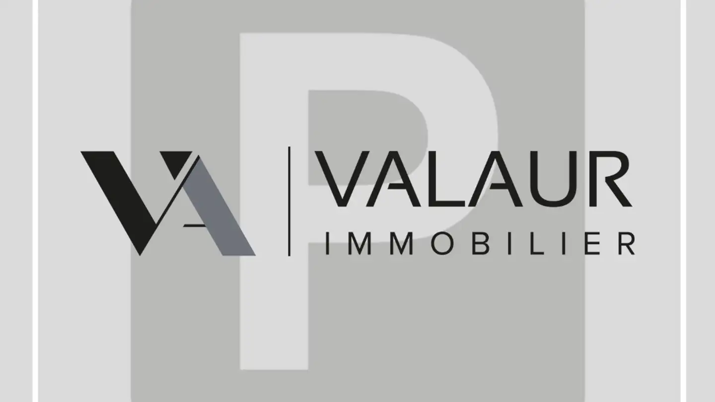 Parkplatz im Freien mieten - Rue Des Marchandises, 1260 Nyon