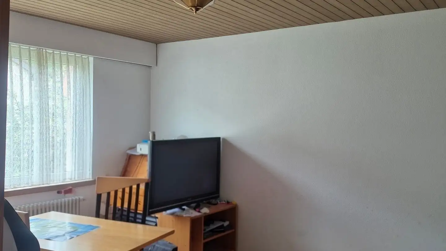 Apartment for rent - Via Ai Molini 5, 6616 Losone