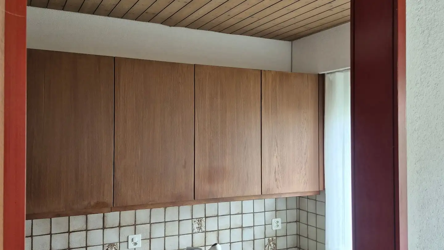 Apartment for rent - Via Ai Molini 5, 6616 Losone - Photo 2