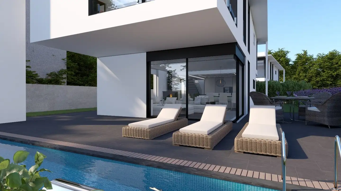 Casa singola in vendita - 6984 Pura - Photo 2