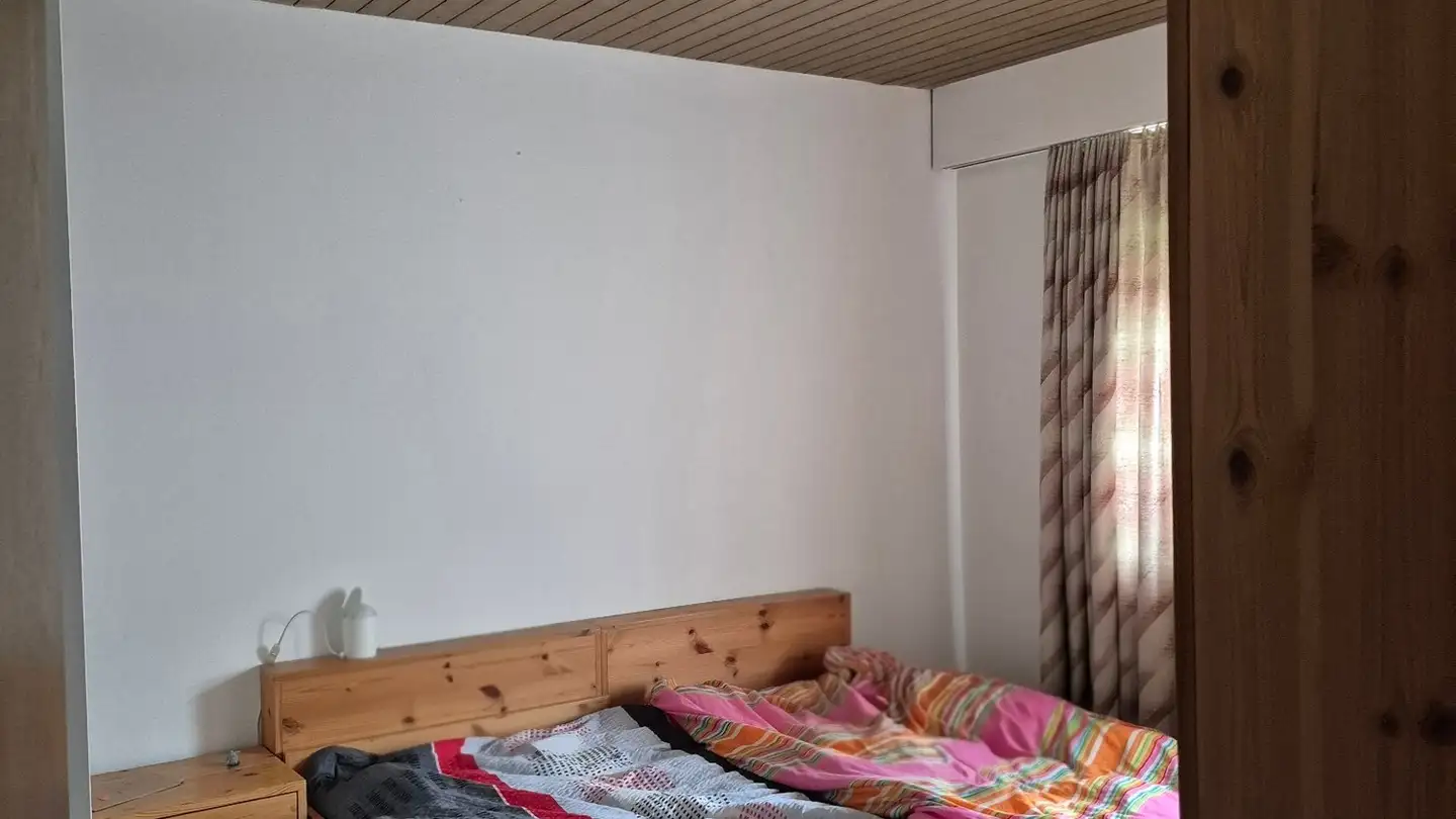 Apartment for rent - Via Ai Molini 5, 6616 Losone - Photo 3