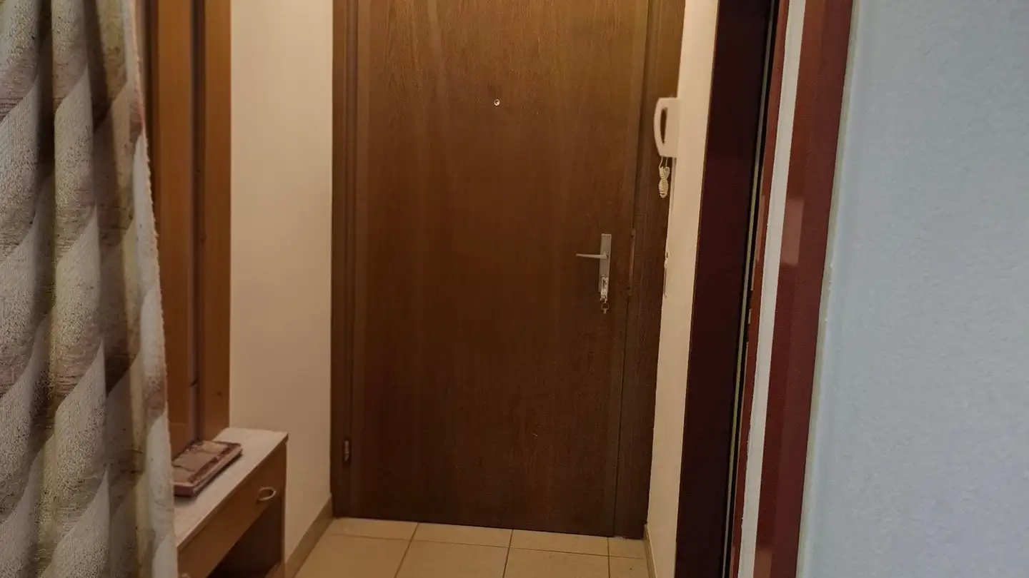 Apartment for rent - Via Ai Molini 5, 6616 Losone - Photo 4