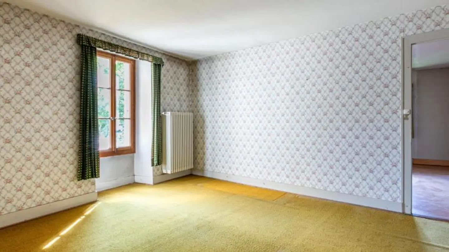 Maison individuelle à vendre - 1287 Laconnex - Photo 4