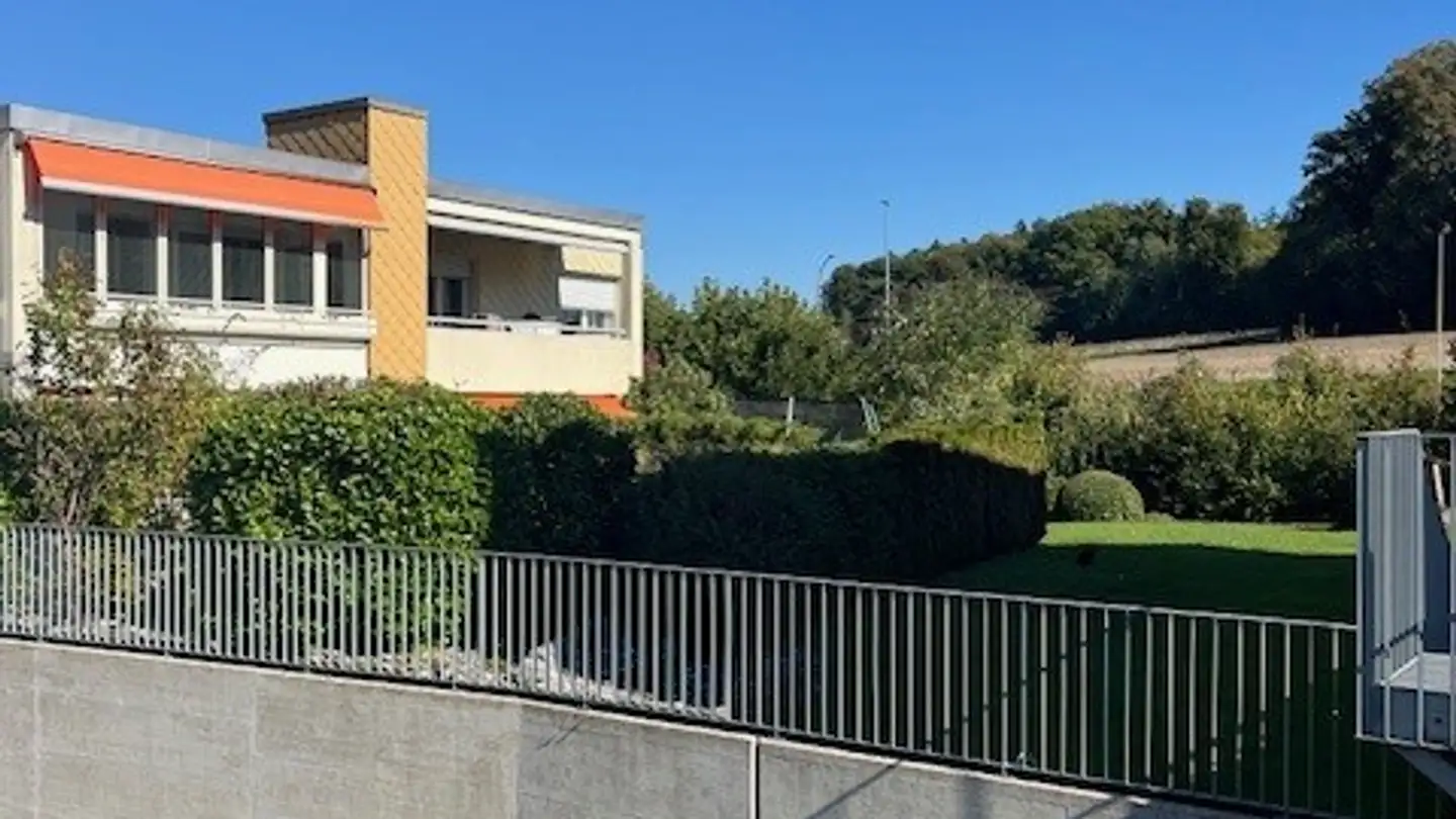 Wohnung kaufen - Südstrasse 1, 8157 Dielsdorf