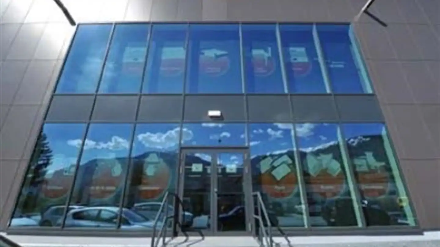 Appartamento in affitto - Route Cantonale 26, 1964 Conthey - Foto 4