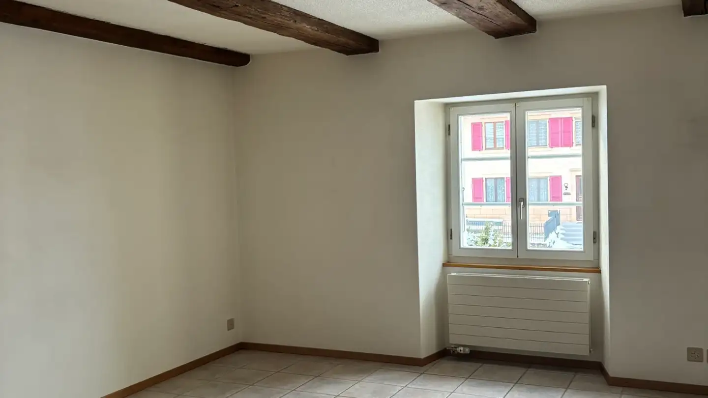 Apartment for rent - 2943 Vendlincourt - Photo 2