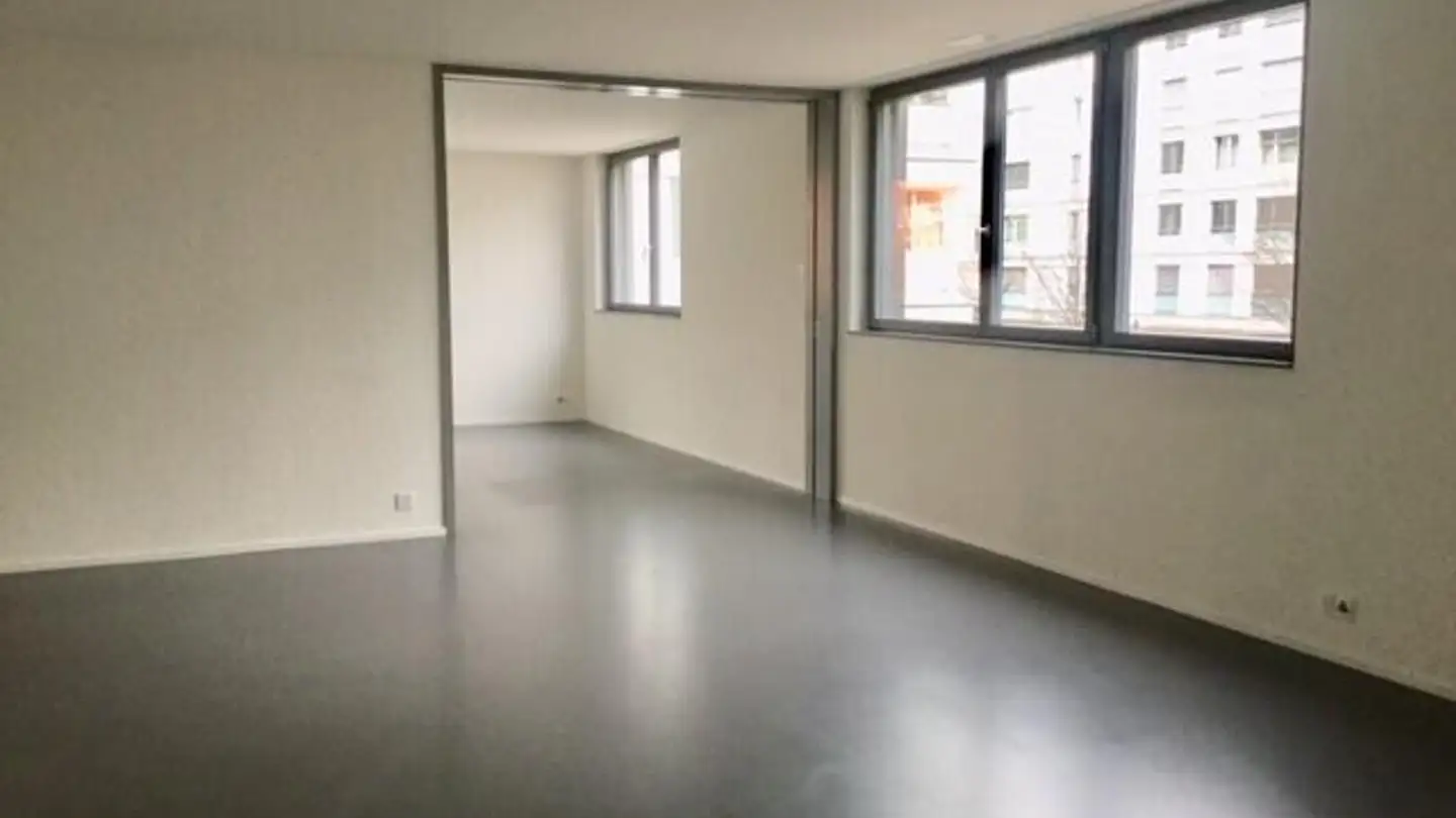 Appartement à louer - Farman-Strasse 38, 8152 Glattpark (Opfikon) - Photo 3