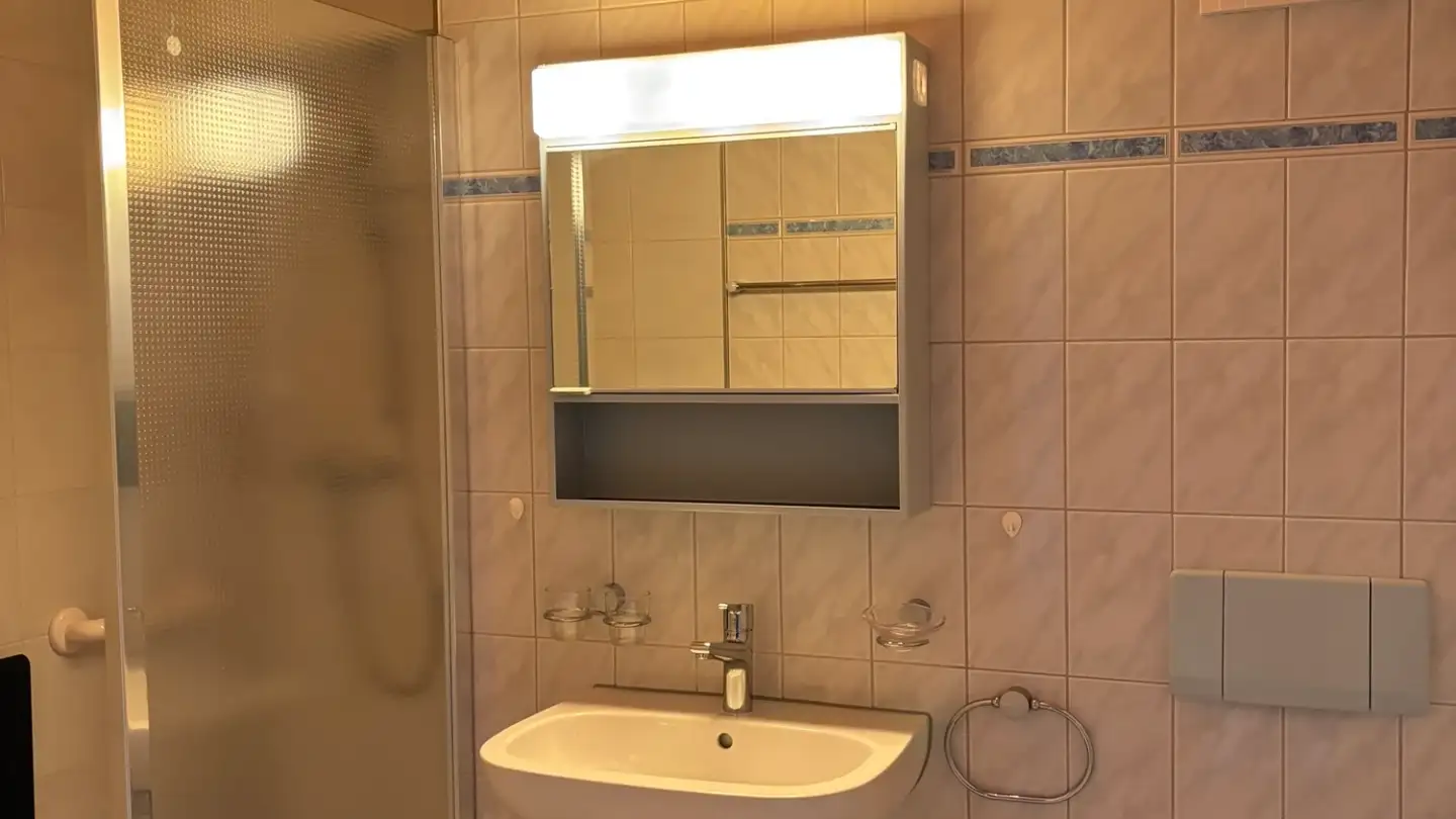 Apartment for rent - 2943 Vendlincourt - Photo 3