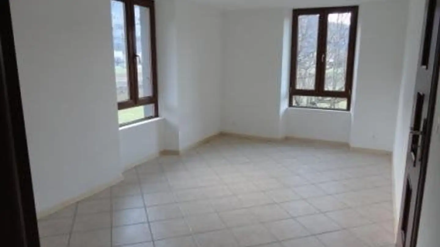 Appartamento in affitto - Route Des Prés-Râpets, 1892 Lavey-Village - Photo 4