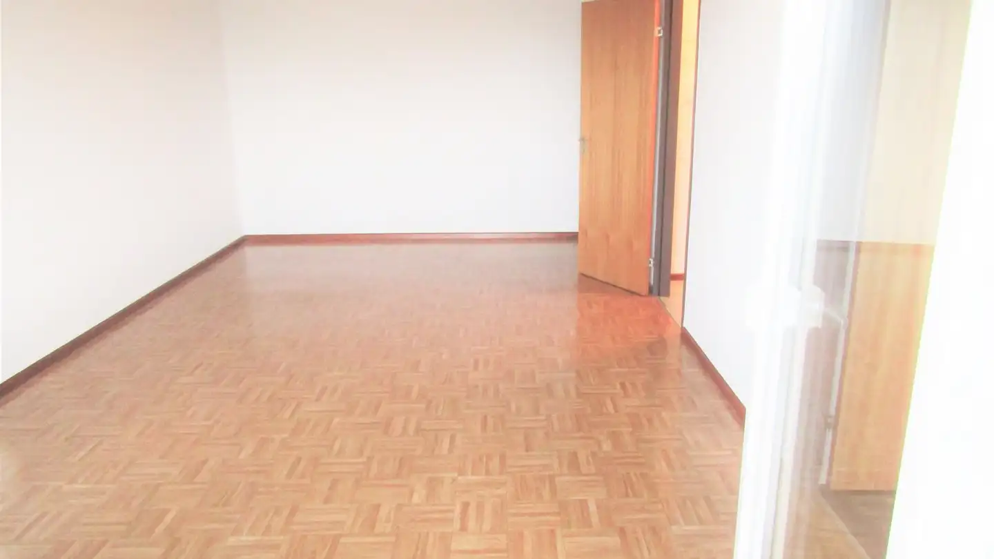 Wohnung mieten - Seemättlistrasse 6, 4132 Muttenz - Foto 3