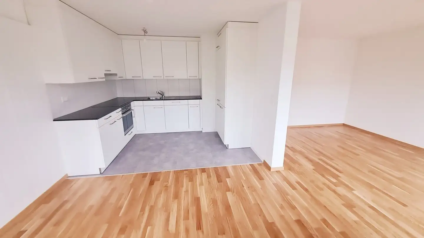 Appartamento in affitto - 4106 Therwil