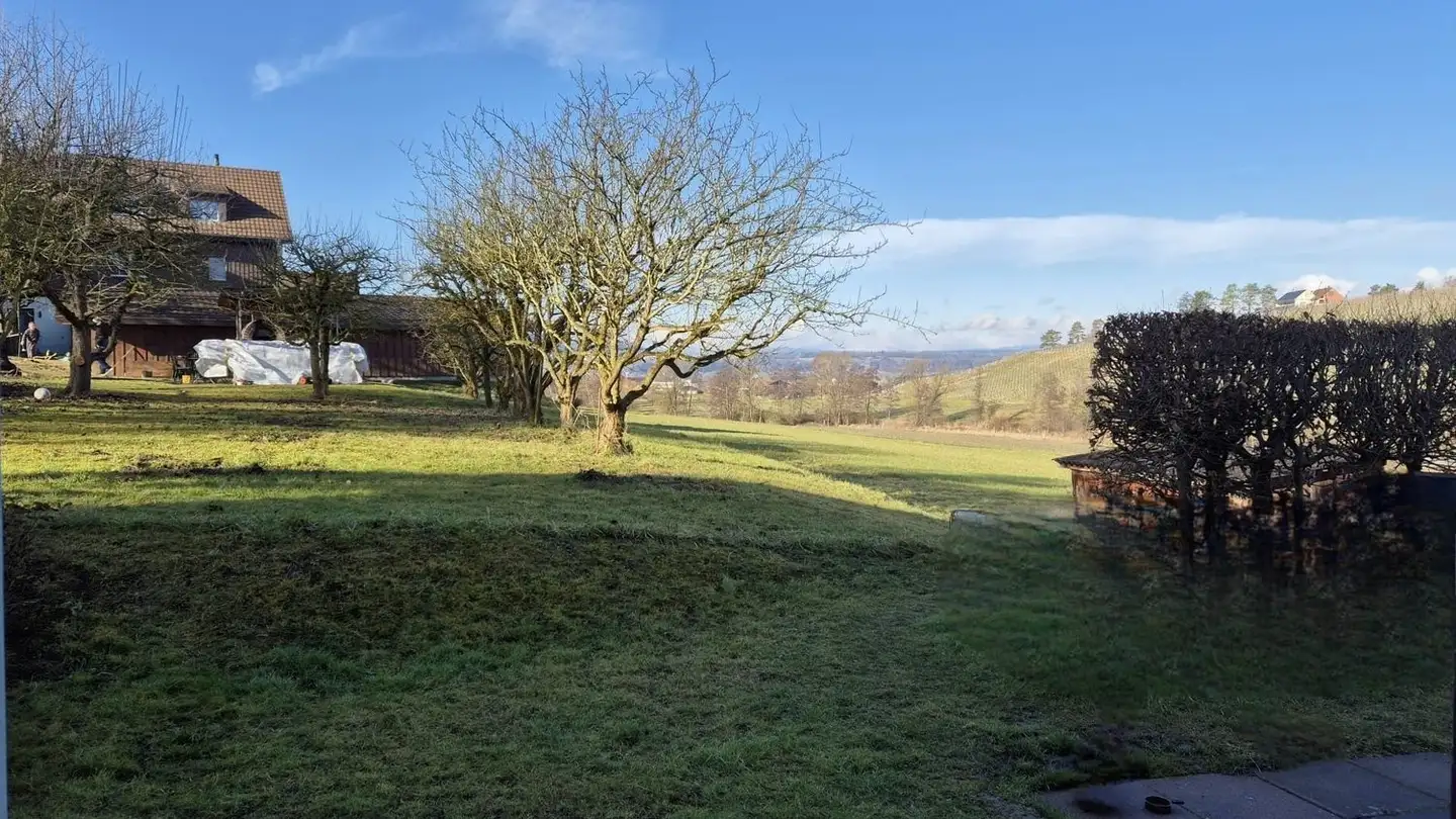 Apartment for rent - 8459 Volken - Photo 2