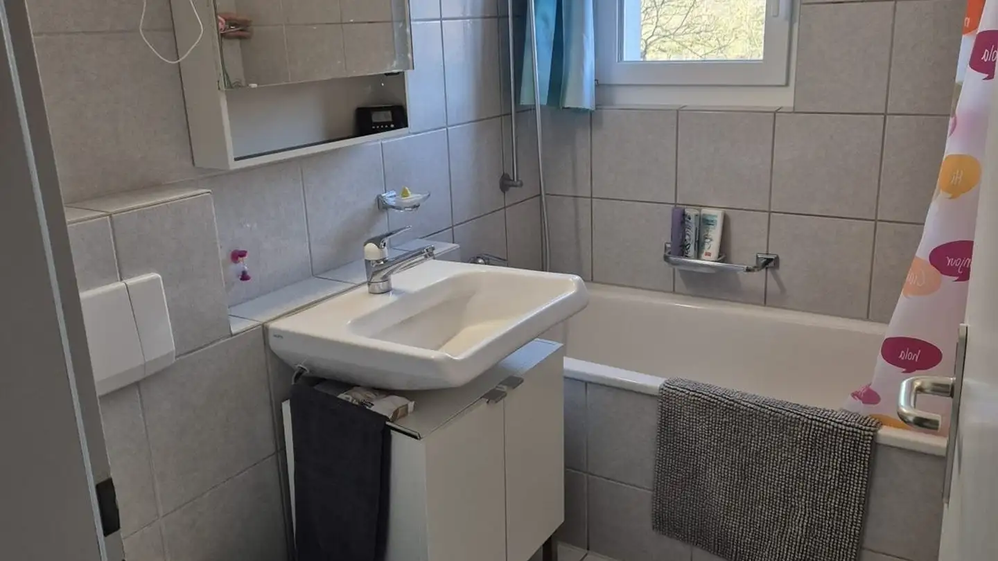 Apartment for rent - 8459 Volken - Photo 3