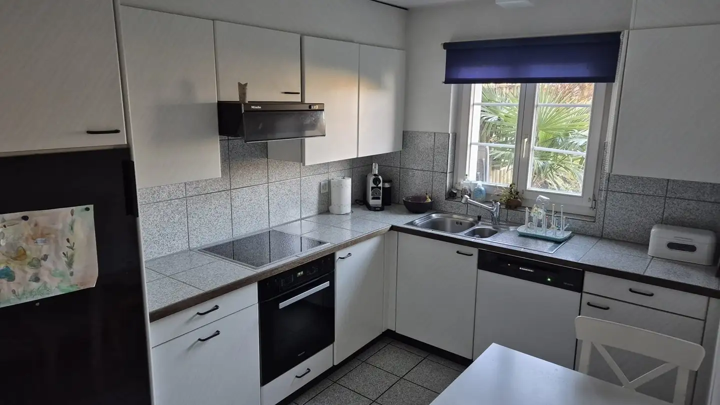 Apartment for rent - 8459 Volken - Photo 4