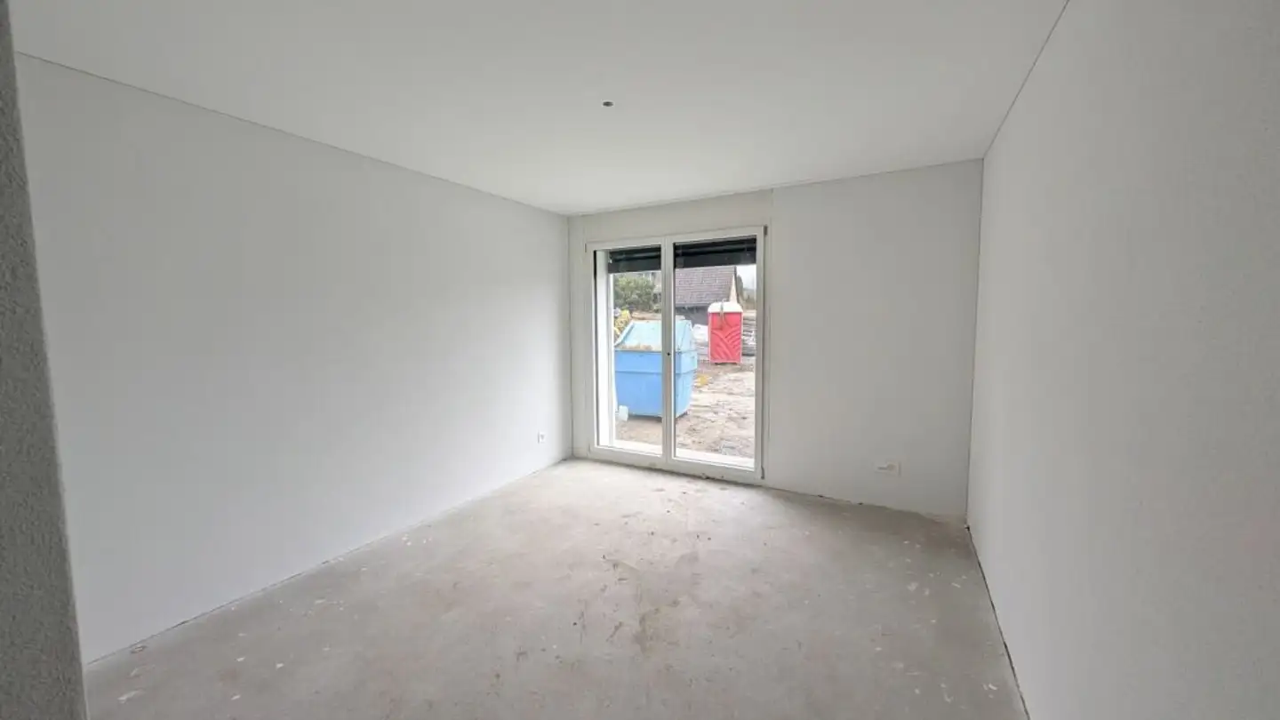 Appartement à vendre - Eichacherstrasse 21, 8904 Aesch ZH - Photo 4