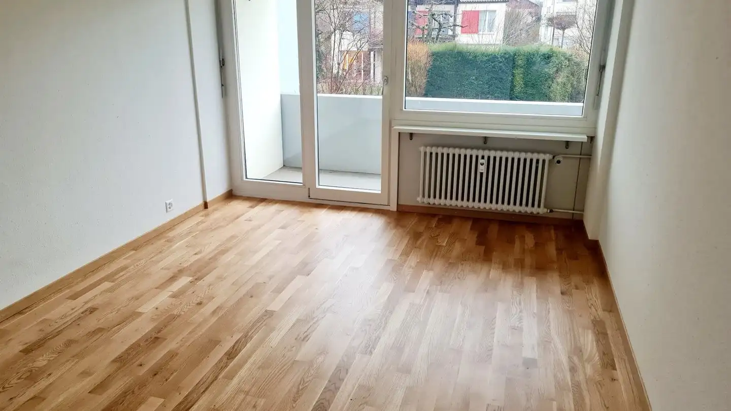 Appartamento in affitto - 4106 Therwil - Foto 3