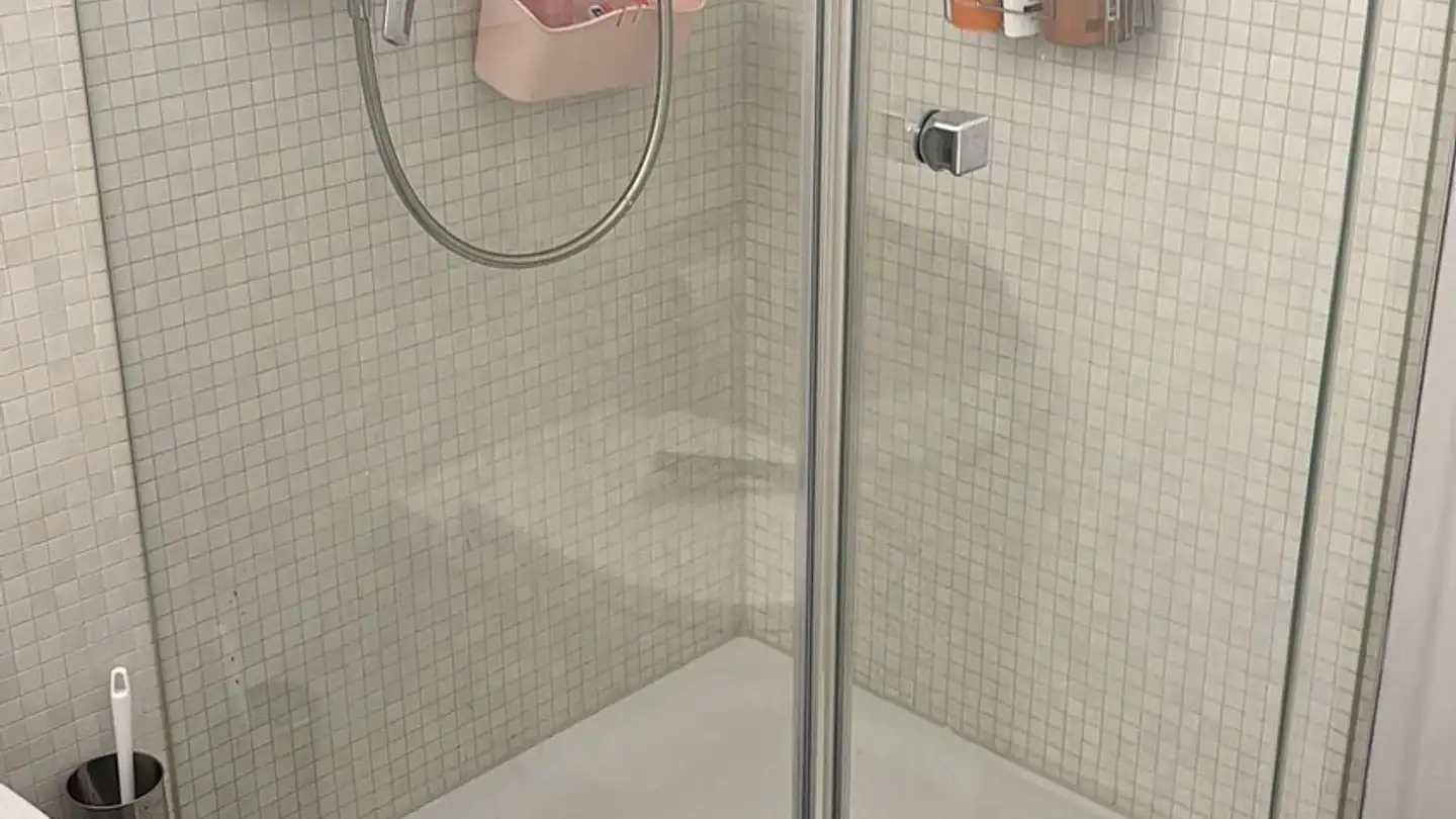 Möblierte Wohnung mieten - 8810 Horgen - Foto 3