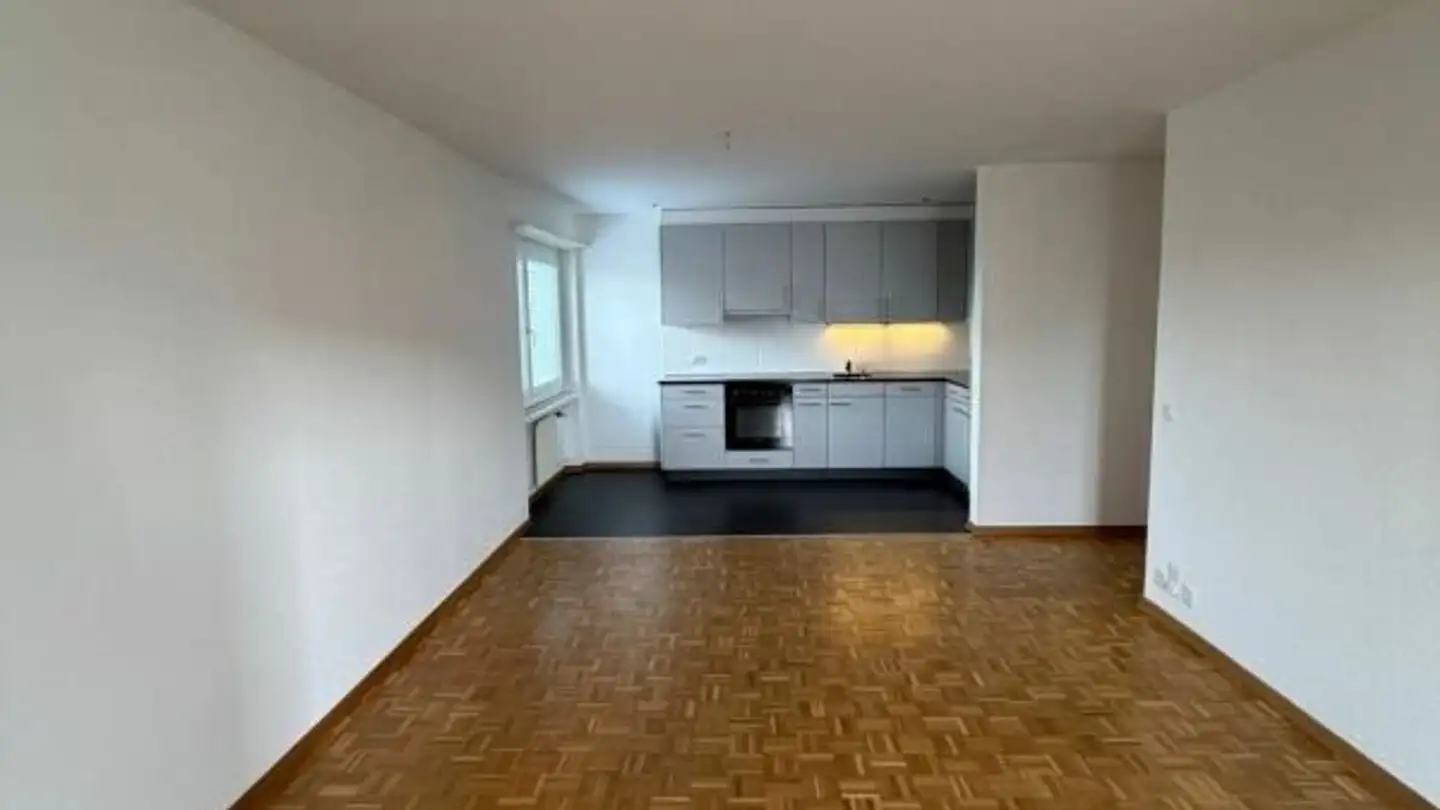 Appartamento in affitto - Dorfackerstrasse 27, 4528 Zuchwil - Foto 3