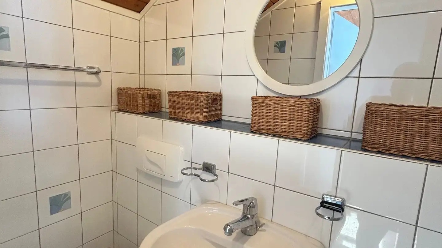 Wohnung mieten - 1763 Granges-Paccot - Foto 4