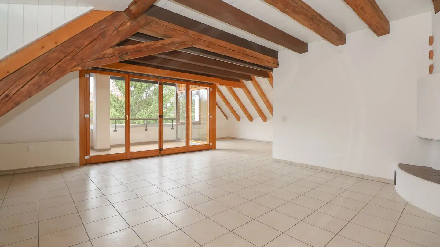 Villa à vendre - Hinterofenstrasse, 5322 Koblenz - Photo 2