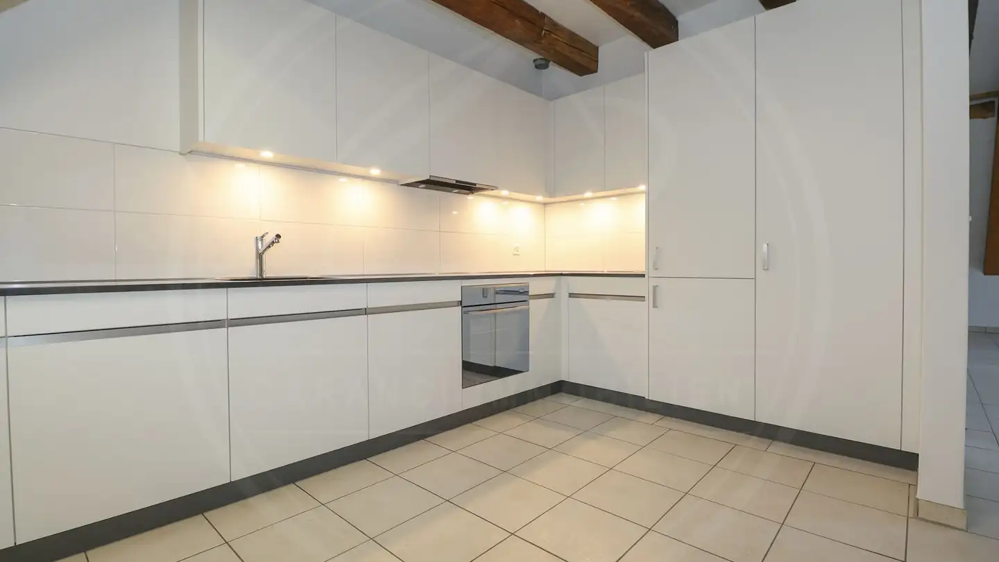 Villa à vendre - Hinterofenstrasse, 5322 Koblenz - Photo 3