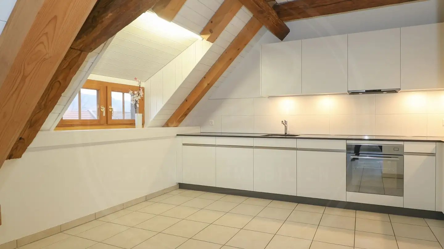 Villa à vendre - Hinterofenstrasse, 5322 Koblenz - Photo 4