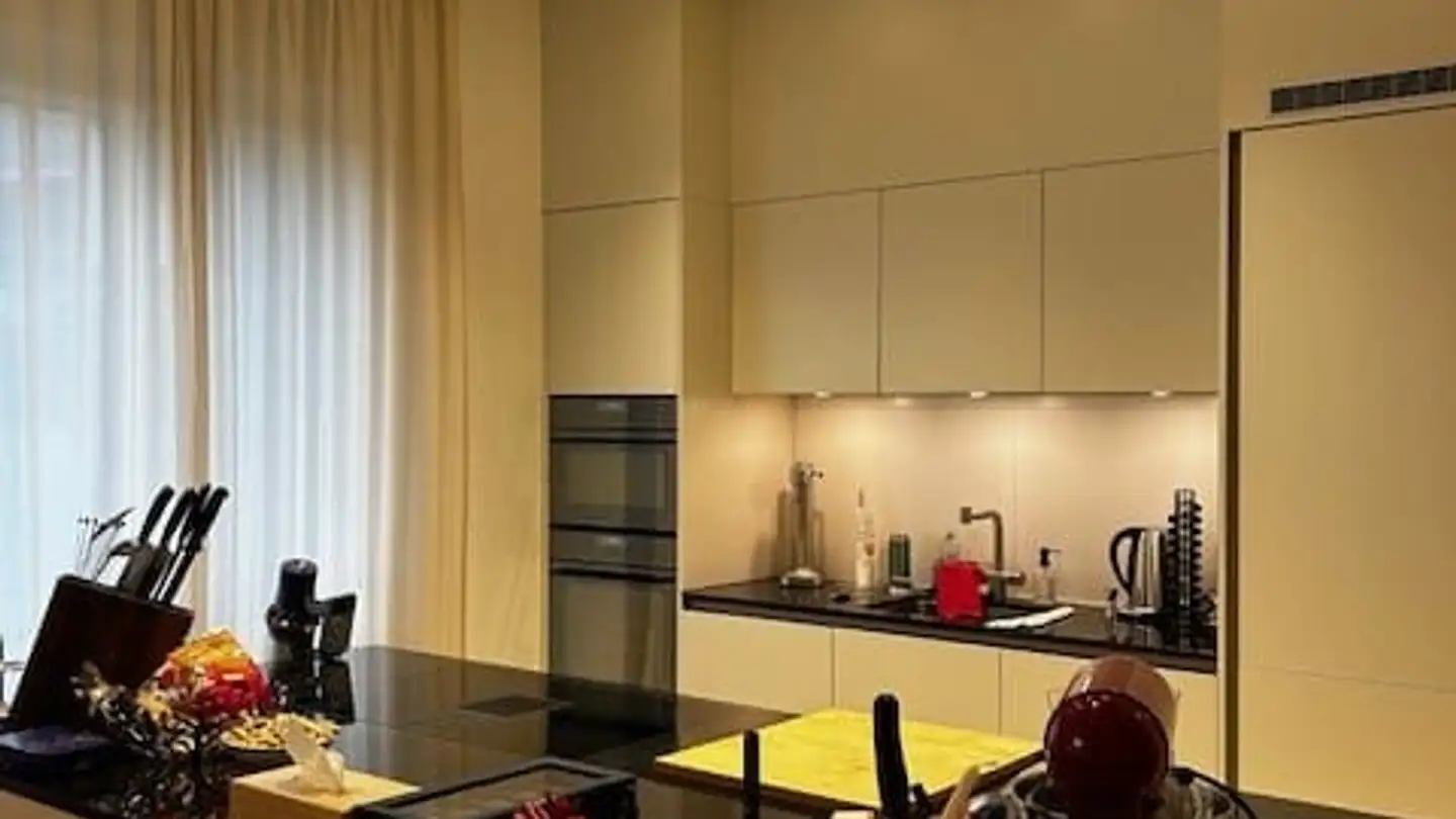 Appartamento in affitto - Leuengasse 64, 8142 Uitikon Waldegg - Foto 2