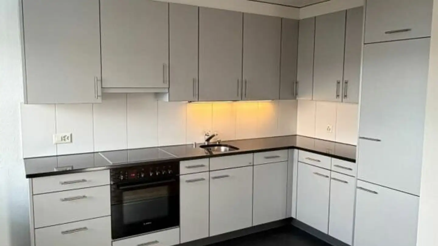 Appartamento in affitto - Dorfackerstrasse 27, 4528 Zuchwil - Foto 4