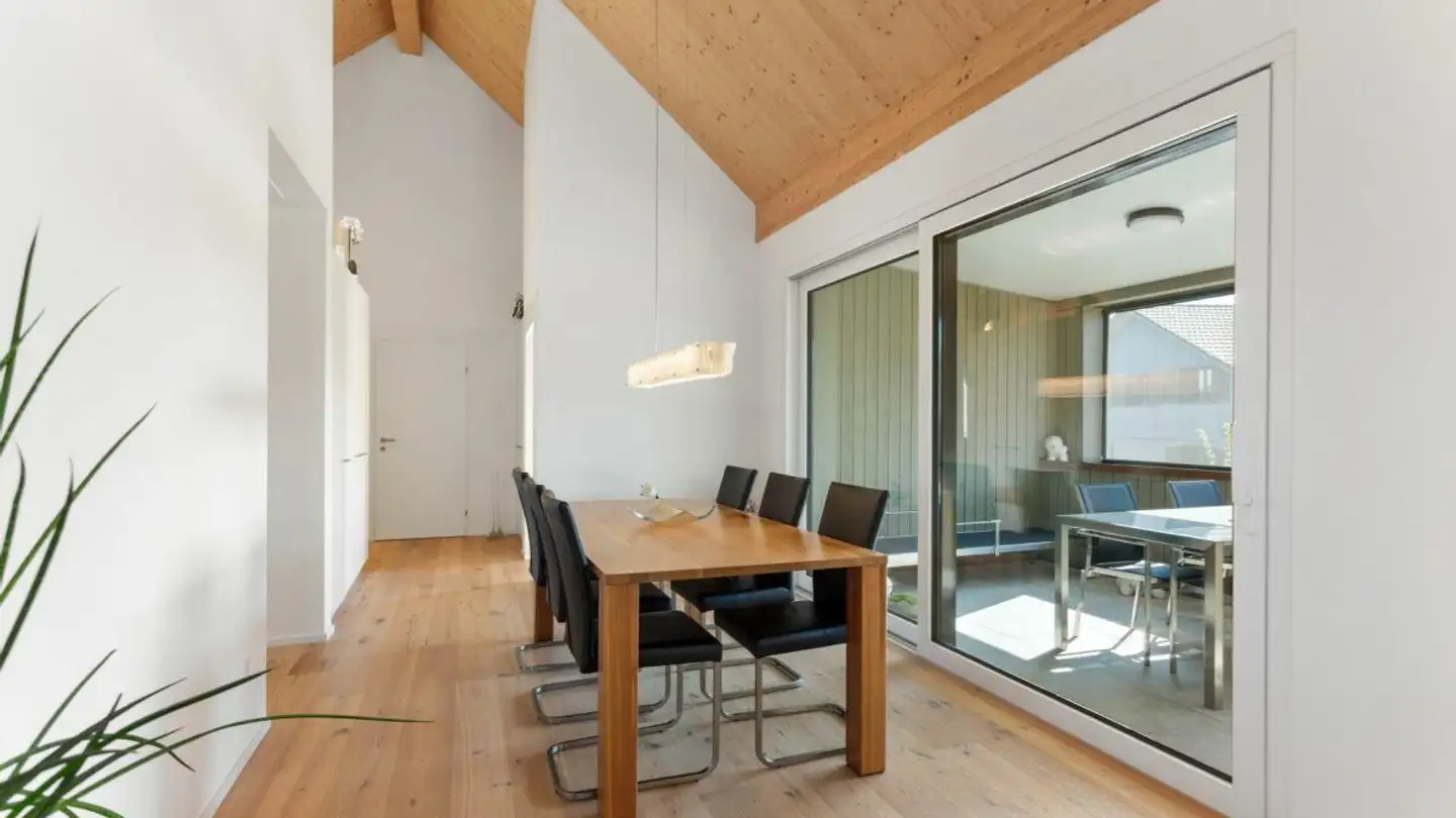 Penthouse kaufen - Winderholzstrasse 3, 9315 Winden - Foto 4