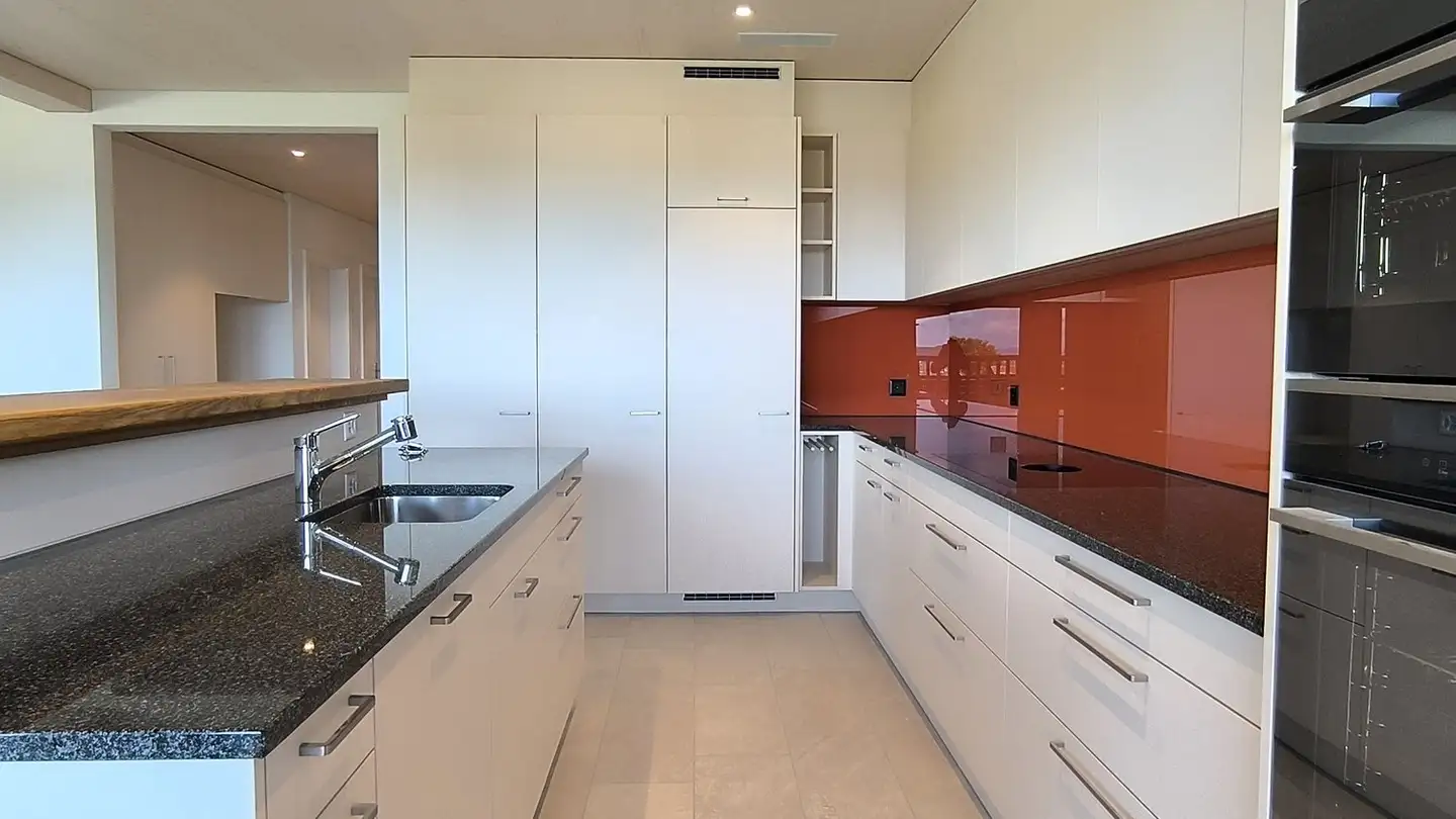 Maisonette mieten - Guggibadstrasse 6, 6288 Schongau - Foto 4