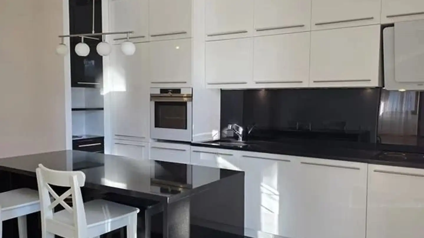 Apartment for rent - Rue Quartéry 20, 1869 Massongex